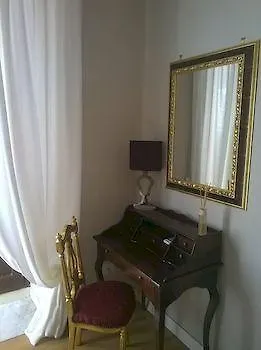קטאניה B&B Suite Cutelli