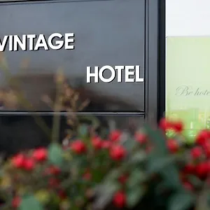 מלון Ibis Styles Vintage ****