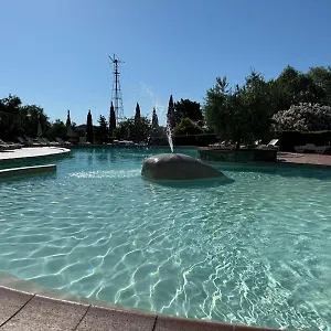 rezervovat zde