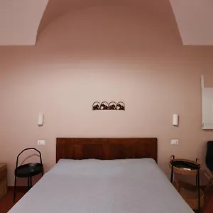 rezervovat zde
