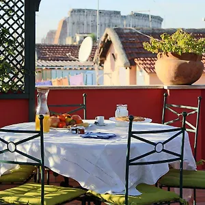 li-rioni-bed-breakfast.it-romehotels.com/