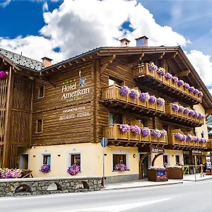 hotel-amerikan.it-lombardy.com/