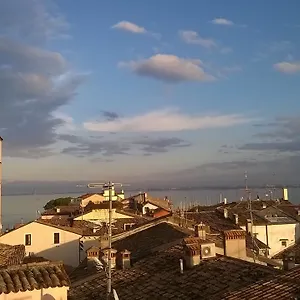 rezervovat zde