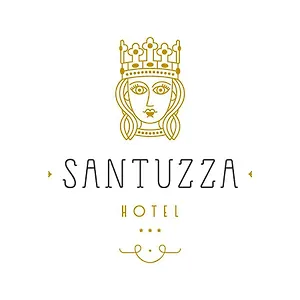 Santuzza Art *** Κατάνια