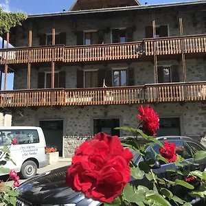 rezervovat zde