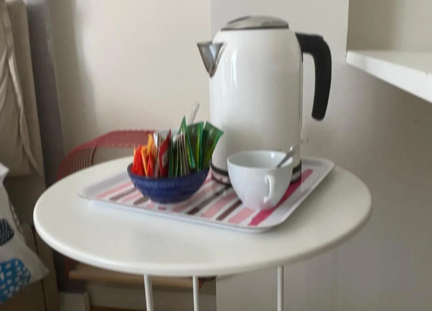 B&B Suite Cutelli Κατάνια