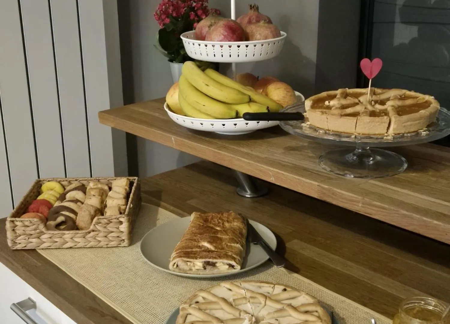 B&B Suite Cutelli Κατάνια 3*,  Ιταλία