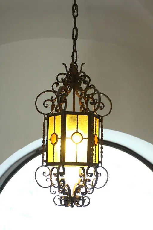 B&B Suite Cutelli Κατάνια 3*,  Ιταλία