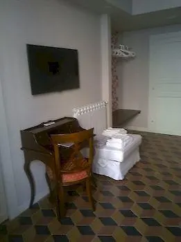 B&B Suite Cutelli Κατάνια 3*,  Ιταλία