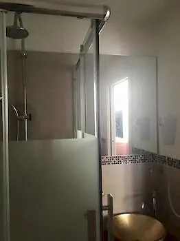 Bed and Breakfast B&B Suite Cutelli Κατάνια