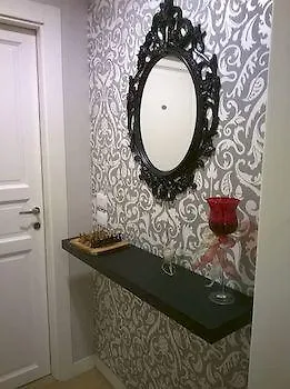 Bed & Breakfast B&B Suite Cutelli Catania