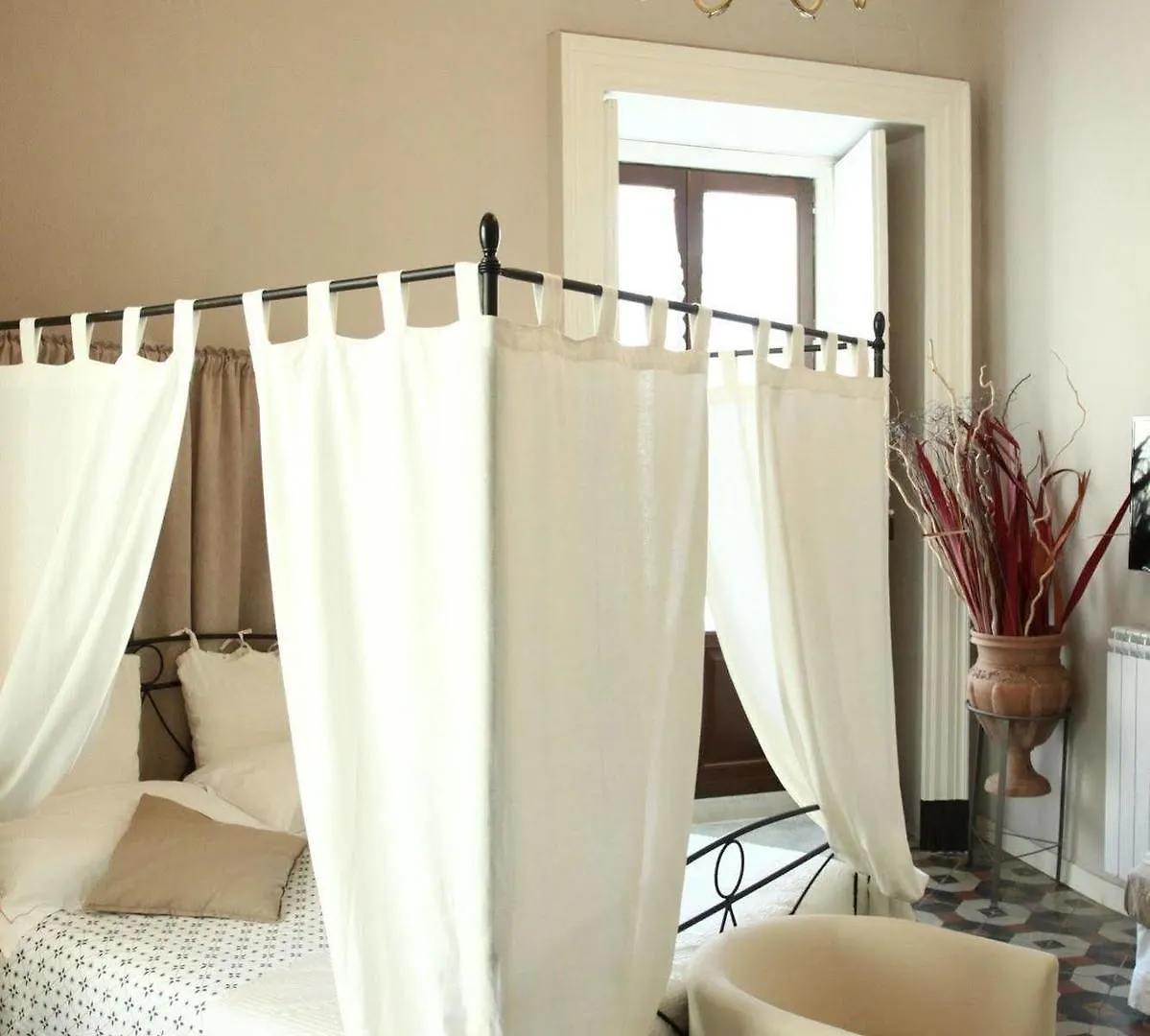 B&B Suite Cutelli Κατάνια 3*,  Ιταλία