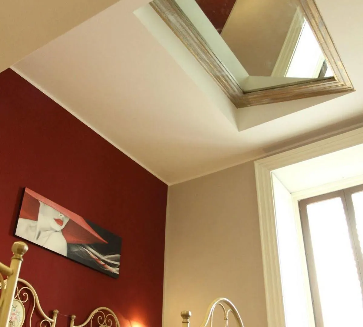 B&B Suite Cutelli Κατάνια