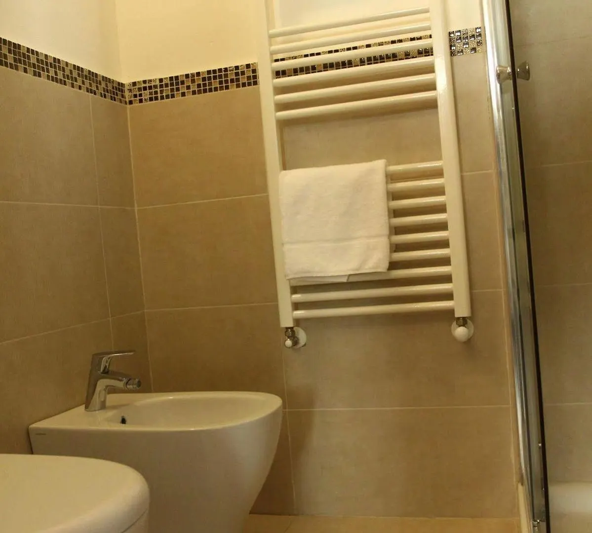 B&B Suite Cutelli Κατάνια 3*,  Ιταλία