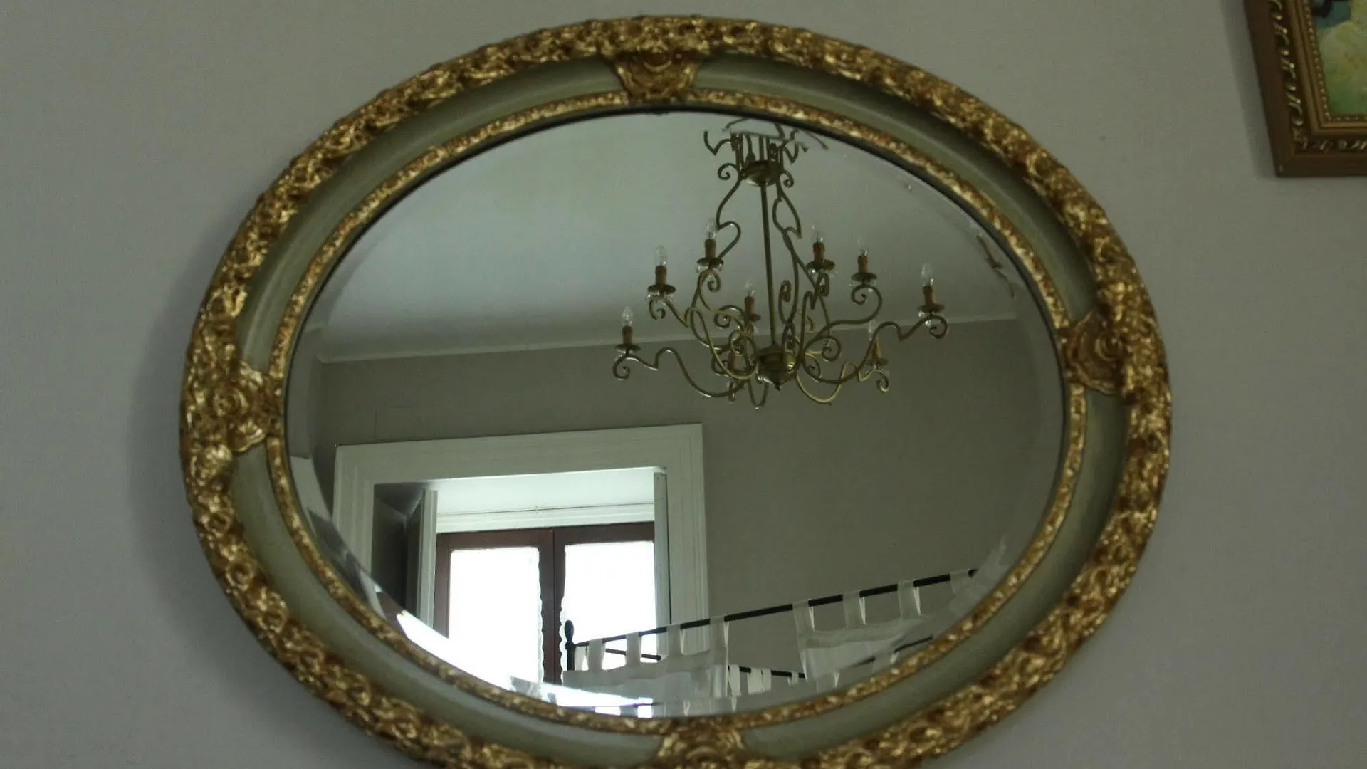 B&B Suite Cutelli Κατάνια